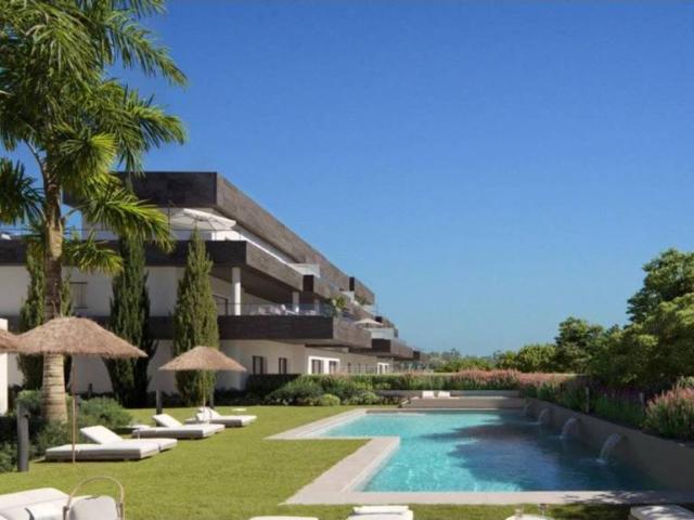Piso en venta en Málaga-Costa del Sol, Andalucía