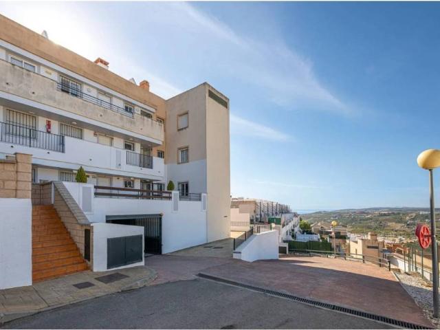 Piso en venta en Costa del Sol Occidental, Andalucía