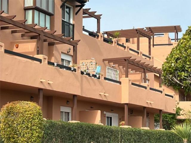 Piso en venta en Costa del Sol Occidental, Andalucía