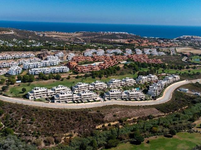 Piso en venta en Costa del Sol Occidental, Andalucía