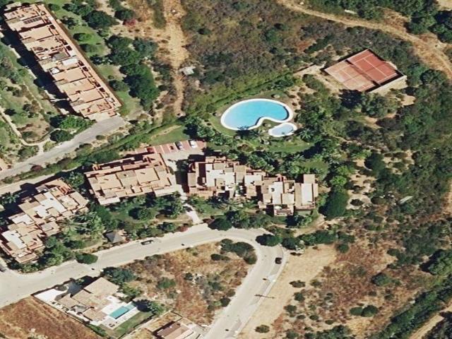Piso en venta en Costa del Sol Occidental, Andalucía