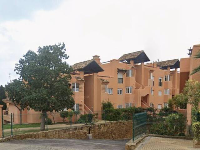 Piso en venta en Casares, Málaga