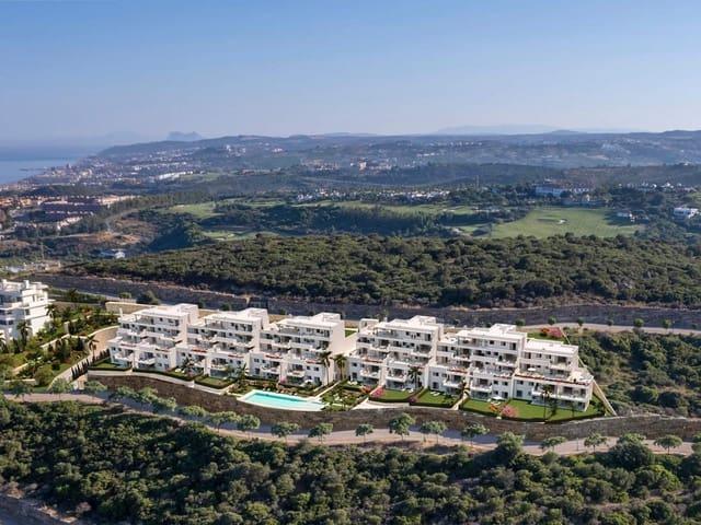 Piso en venta en Costa del Sol Occidental, Andalucía