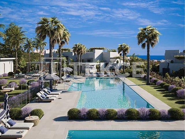 Piso en venta en Costa del Sol Occidental, Andalucía
