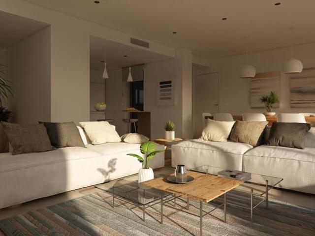 Piso en venta en Costa del Sol Occidental, Andalucía