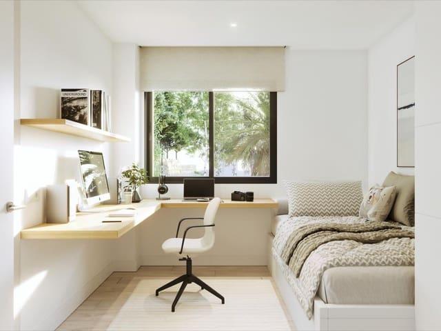 Piso en venta en Costa del Sol Occidental, Andalucía