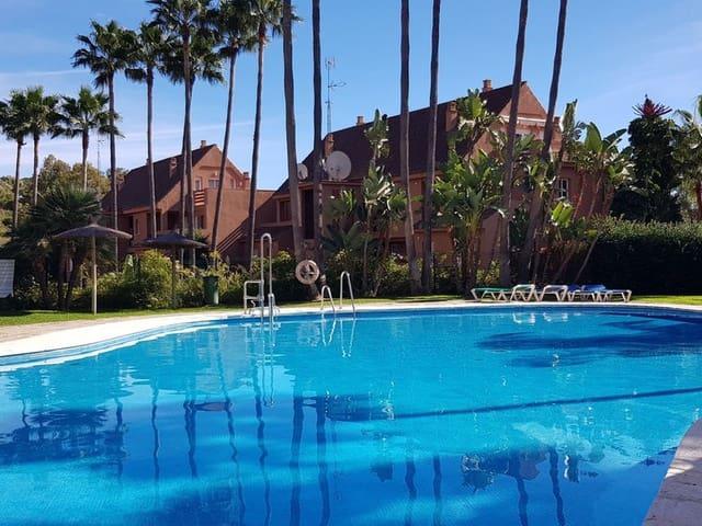 Piso en venta en Costa del Sol Occidental, Andalucía