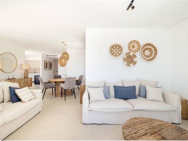 Piso en venta en Costa del Sol Occidental, Andalucía