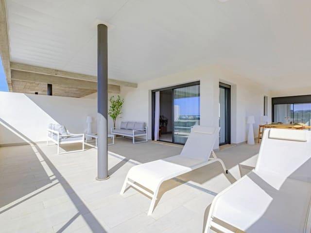 Piso en venta en Costa del Sol Occidental, Andalucía