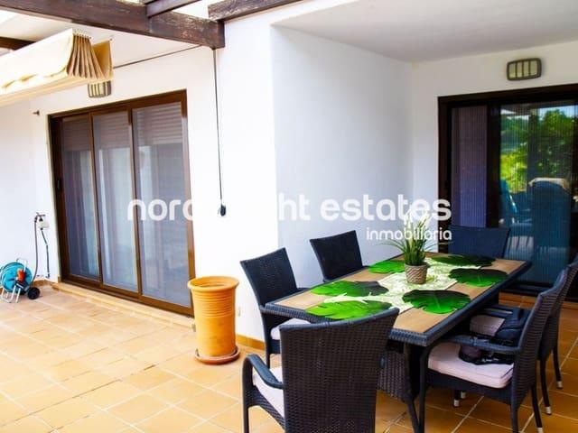 Piso en venta en Costa del Sol Occidental, Andalucía