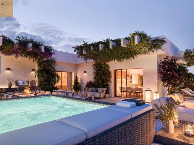 Piso en venta en Costa del Sol Occidental, Andalucía