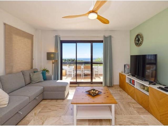 Piso en venta en Costa del Sol Occidental, Andalucía