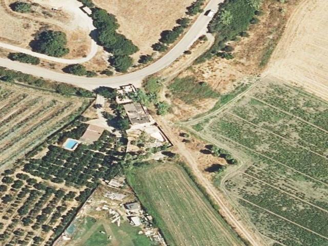 Piso en venta en Costa del Sol Occidental, Andalucía