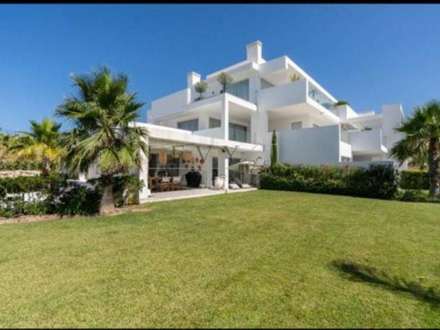 Piso en venta en Costa del Sol Occidental, Andalucía