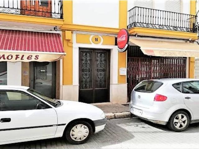 Piso en venta en Casariche, Andalucía