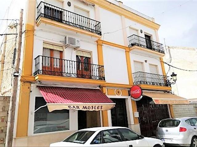 Piso en venta en Casariche, Andalucía