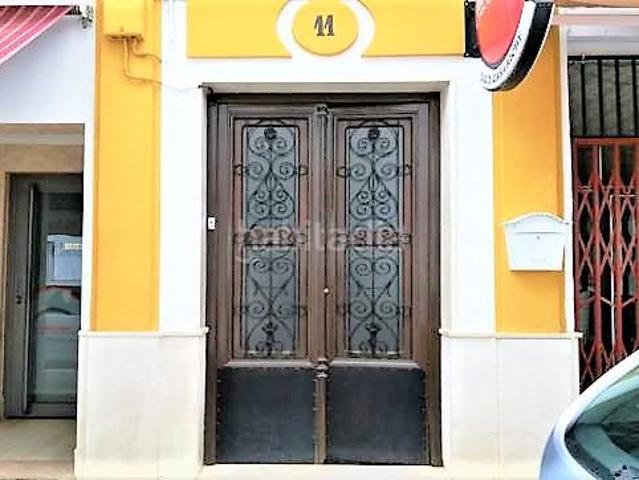 Piso en venta en Casariche, Andalucía