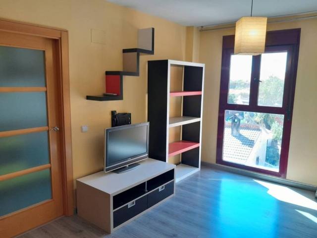 Piso en venta en Casarrubios Del Monte