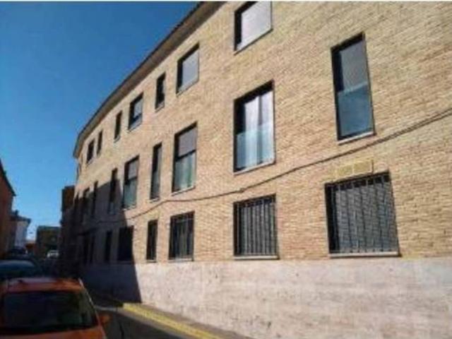 Piso en venta en Casarrubios Del Monte, Toledo