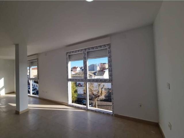 Piso en venta en Casarrubios Del Monte, Toledo