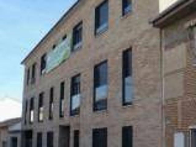Piso en venta en Casarrubios Del Monte, Castilla-La Mancha