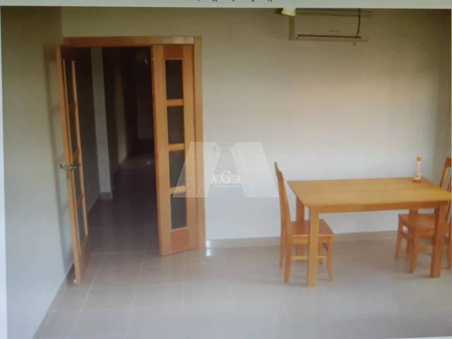 Piso en venta en Casarrubios Del Monte