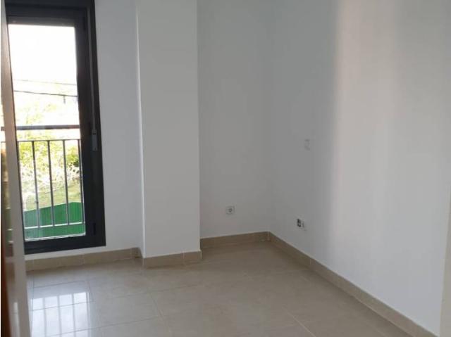 Piso en venta en Casarrubios Del Monte, Castilla-La Mancha