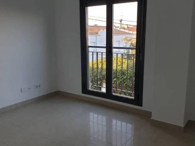Piso en venta en Casarrubios Del Monte