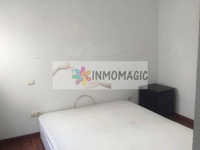 Piso en venta en Casarrubios Del Monte