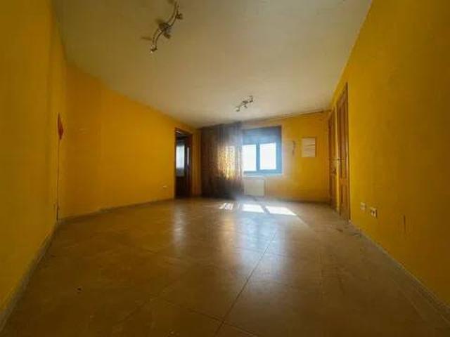 Piso en venta en Casarrubios Del Monte, Castilla-La Mancha