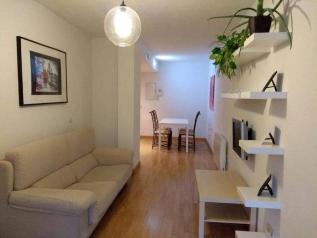 Piso en venta en Casarrubios Del Monte, Castilla-La Mancha