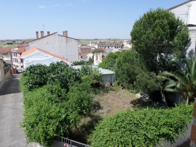 Piso en venta en Casarrubios Del Monte
