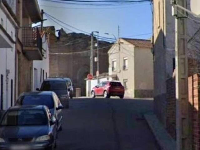 Piso en venta en Casarrubios Del Monte, Castilla-La Mancha
