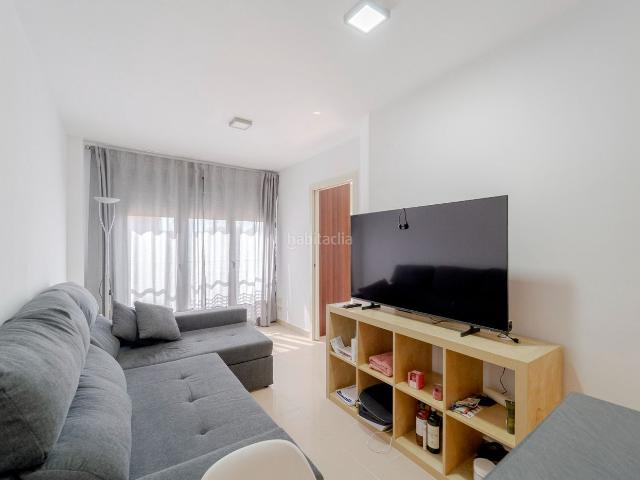Piso en venta en Casarrubios Del Monte, Castilla-La Mancha