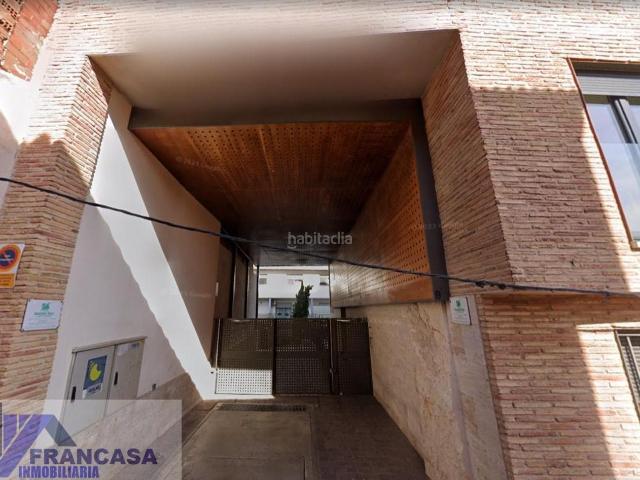 Piso en venta en Casarrubios Del Monte, Castilla-La Mancha