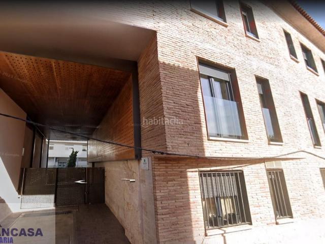 Piso en venta en Casarrubios Del Monte, Castilla-La Mancha