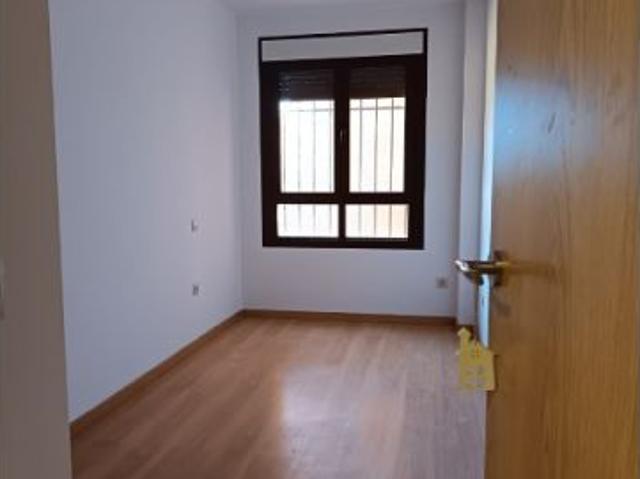 Piso en venta en Casarrubios Del Monte, Castilla-La Mancha