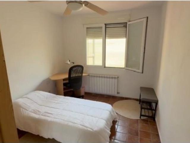 Piso en venta en Quijorna, Madrid