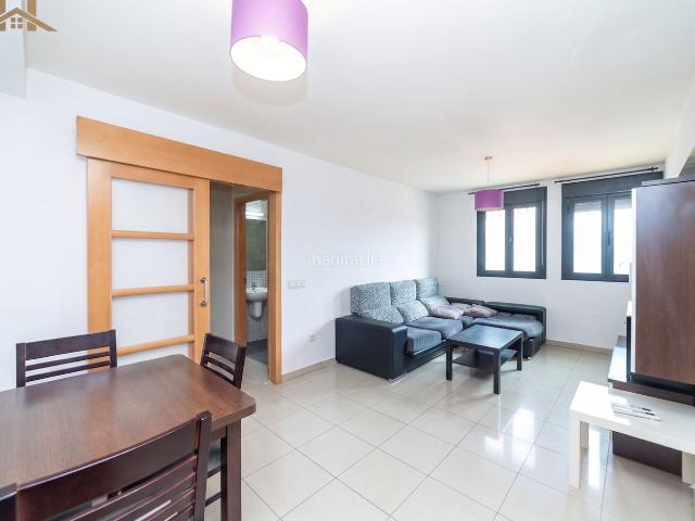 Piso en venta en Casarrubios Del Monte, Castilla-La Mancha