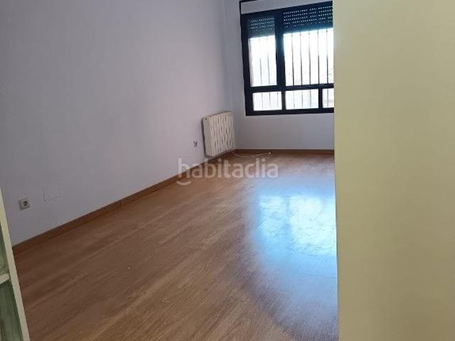 Piso en venta en Casarrubios Del Monte, Castilla-La Mancha