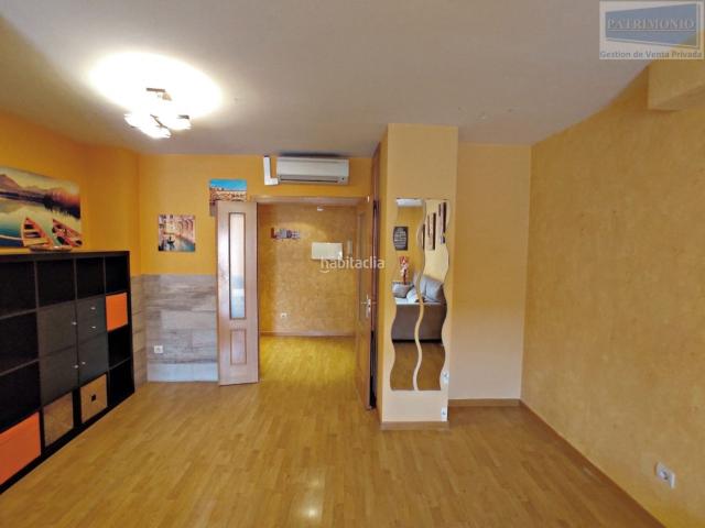 Piso en venta en Casarrubios Del Monte, Castilla-La Mancha