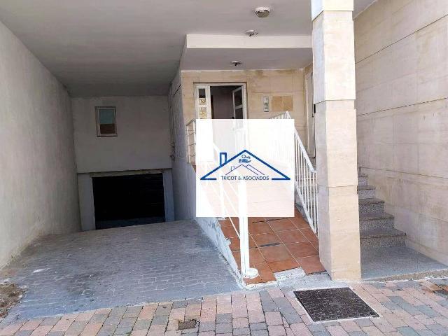 Piso en venta en Casarrubios Del Monte, Castilla-La Mancha