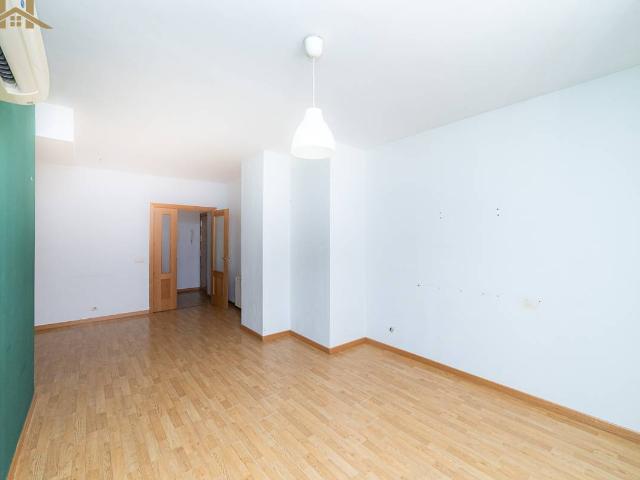 Piso en venta en Casarrubios Del Monte, Castilla-La Mancha
