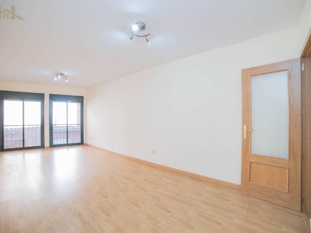 Piso en venta en Casarrubios Del Monte, Castilla-La Mancha