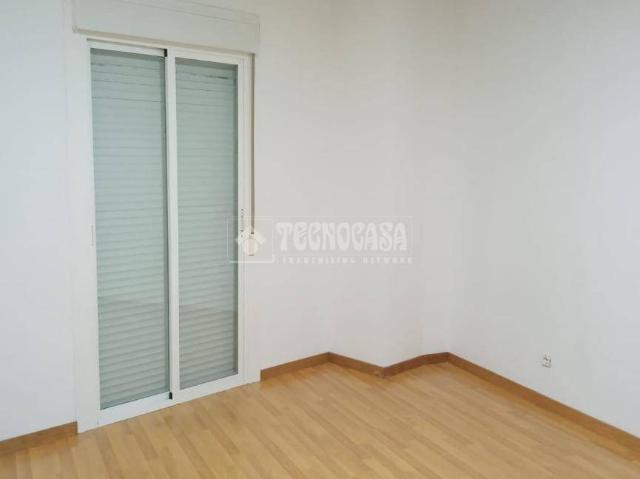 Piso en venta en Casarrubios Del Monte
