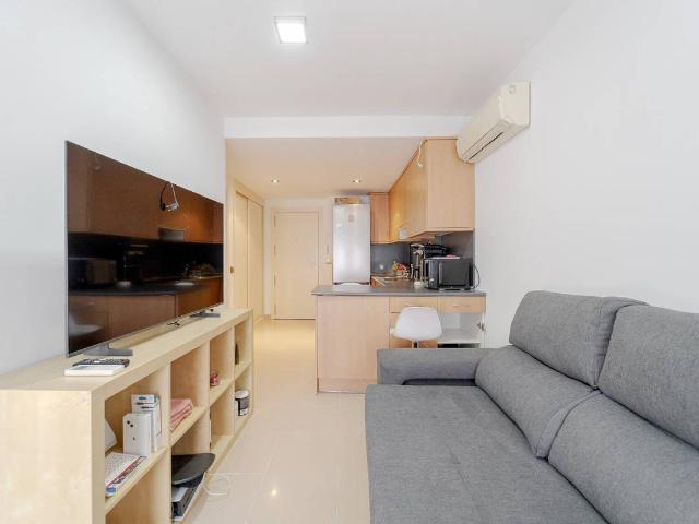 Piso en venta en Casarrubios Del Monte, Castilla-La Mancha