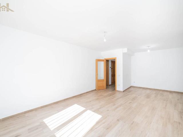Piso en venta en Casarrubios Del Monte, Castilla-La Mancha