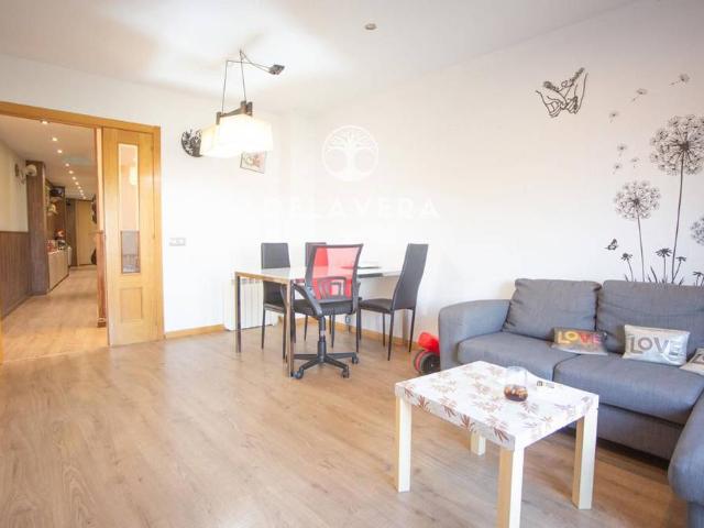 Piso en venta en Casarrubios Del Monte