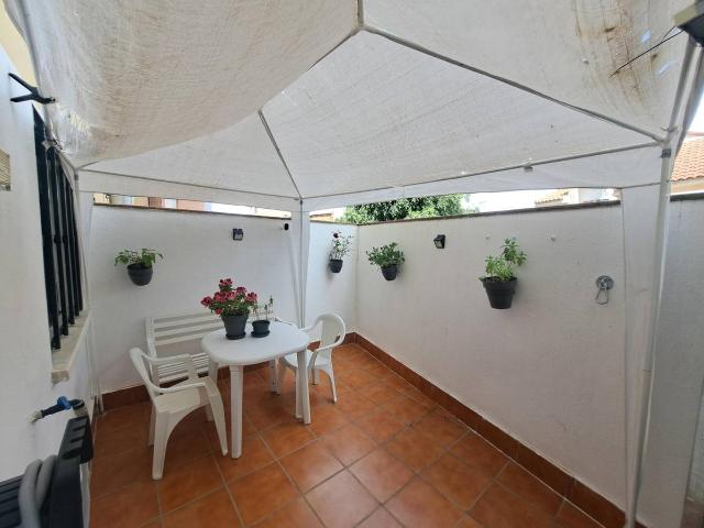 Piso en venta en Casarrubios Del Monte, Castilla-La Mancha