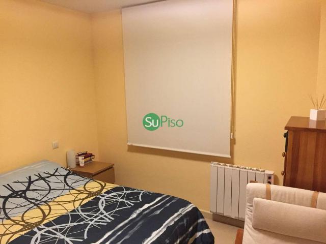Piso en venta en Casarrubios Del Monte, Castilla-La Mancha